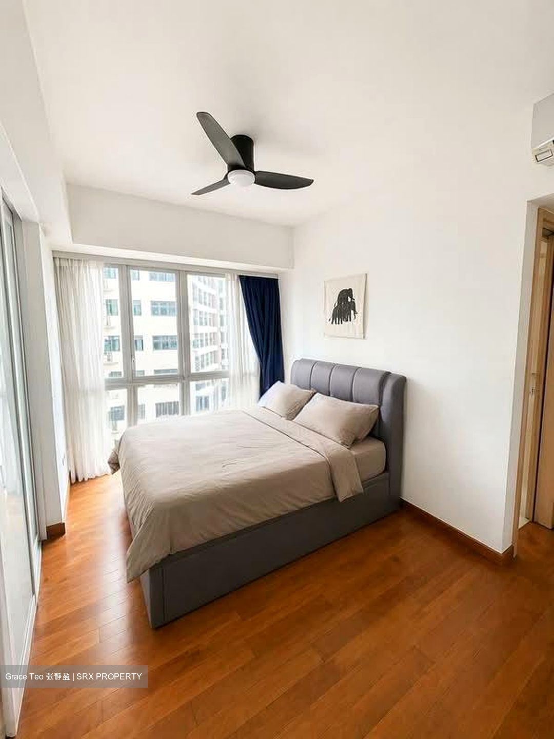 Tresalveo (D20), Condominium #549812261